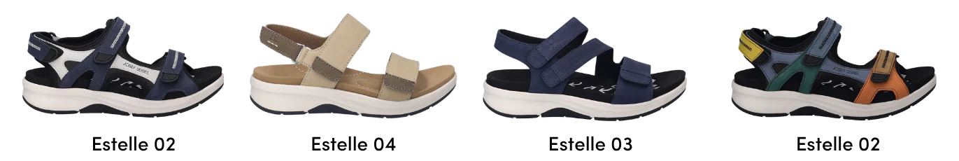 Timeless Comfort, Crafted for You