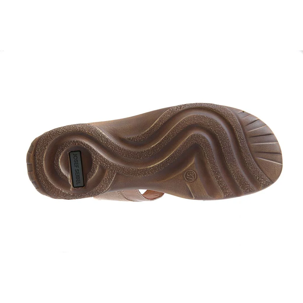 JOSEF SEIBEL Debra 19 - Image 10