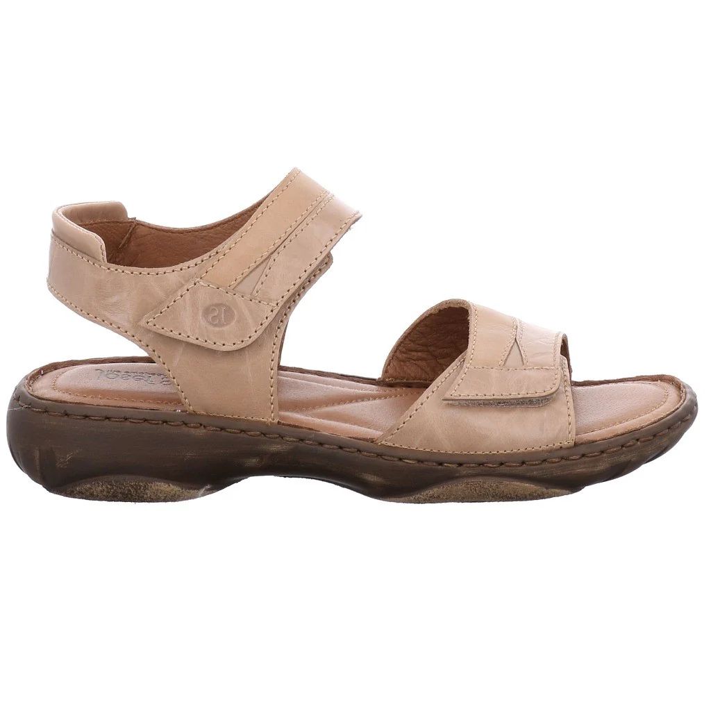 JOSEF SEIBEL Debra 19 - Image 11