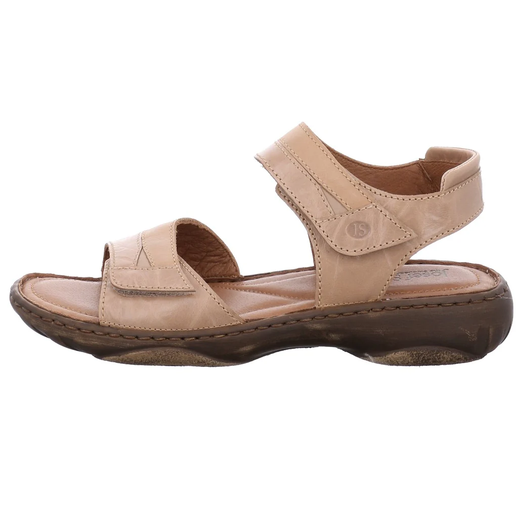 JOSEF SEIBEL Debra 19 - Image 13