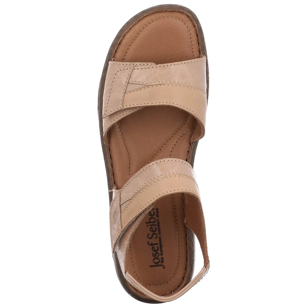 JOSEF SEIBEL Debra 19 - Image 14