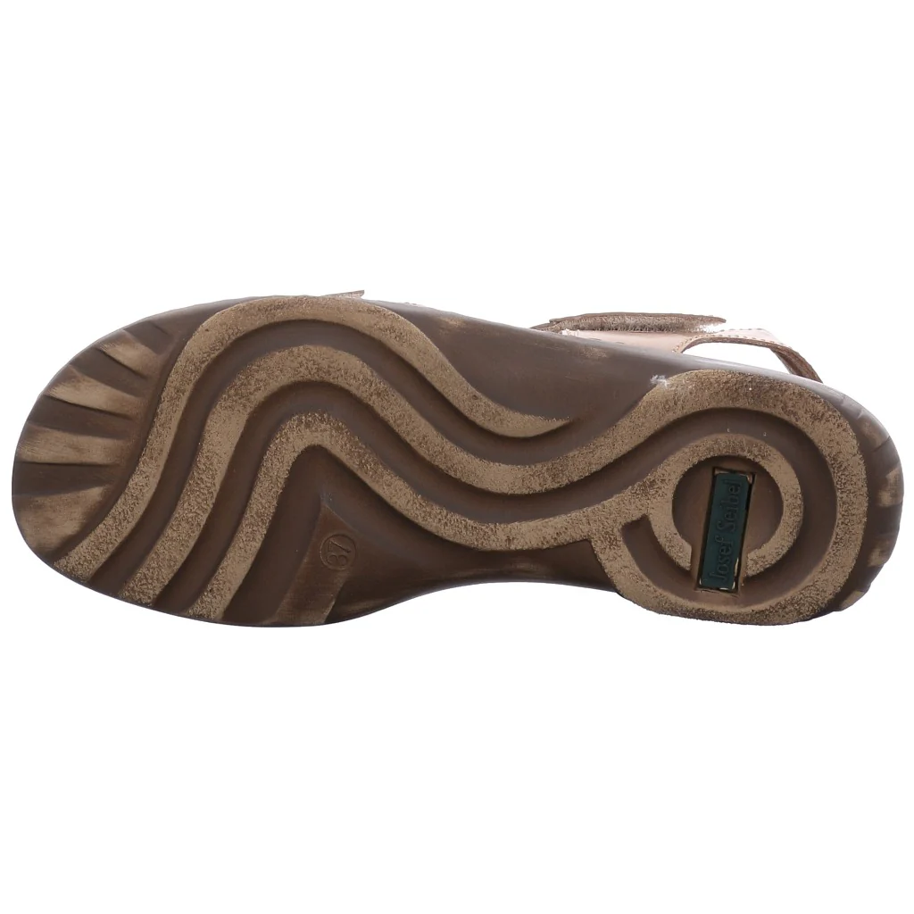 JOSEF SEIBEL Debra 19 - Image 15