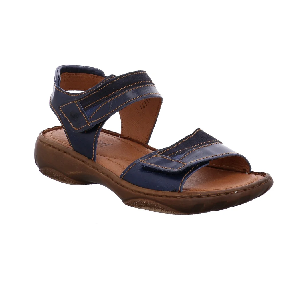JOSEF SEIBEL Debra 19 - Image 16