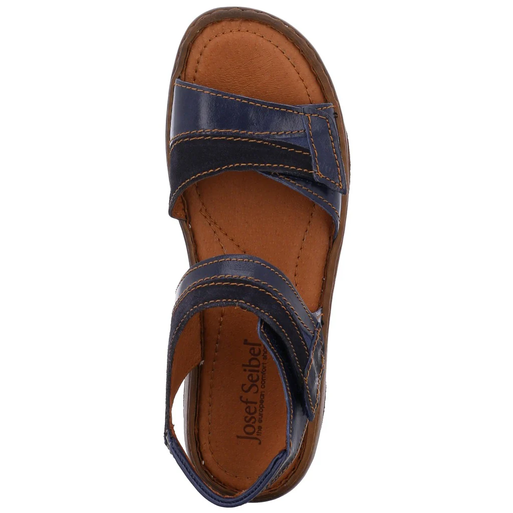 JOSEF SEIBEL Debra 19 - Image 17