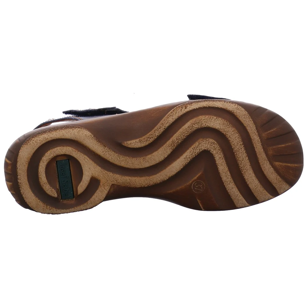 JOSEF SEIBEL Debra 19 - Image 18