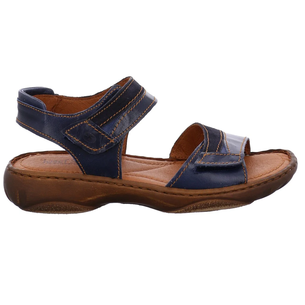 JOSEF SEIBEL Debra 19 - Image 19