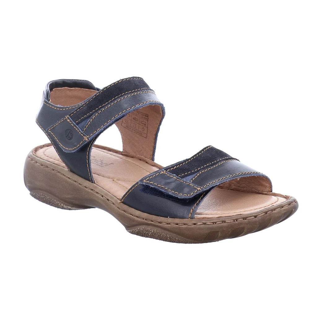 JOSEF SEIBEL Debra 19 - Image 21