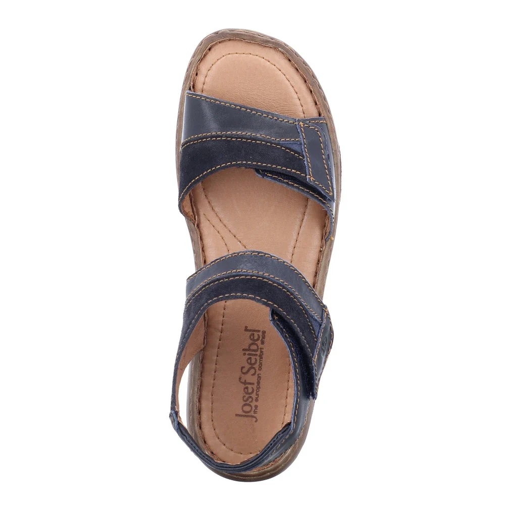 JOSEF SEIBEL Debra 19 - Image 22