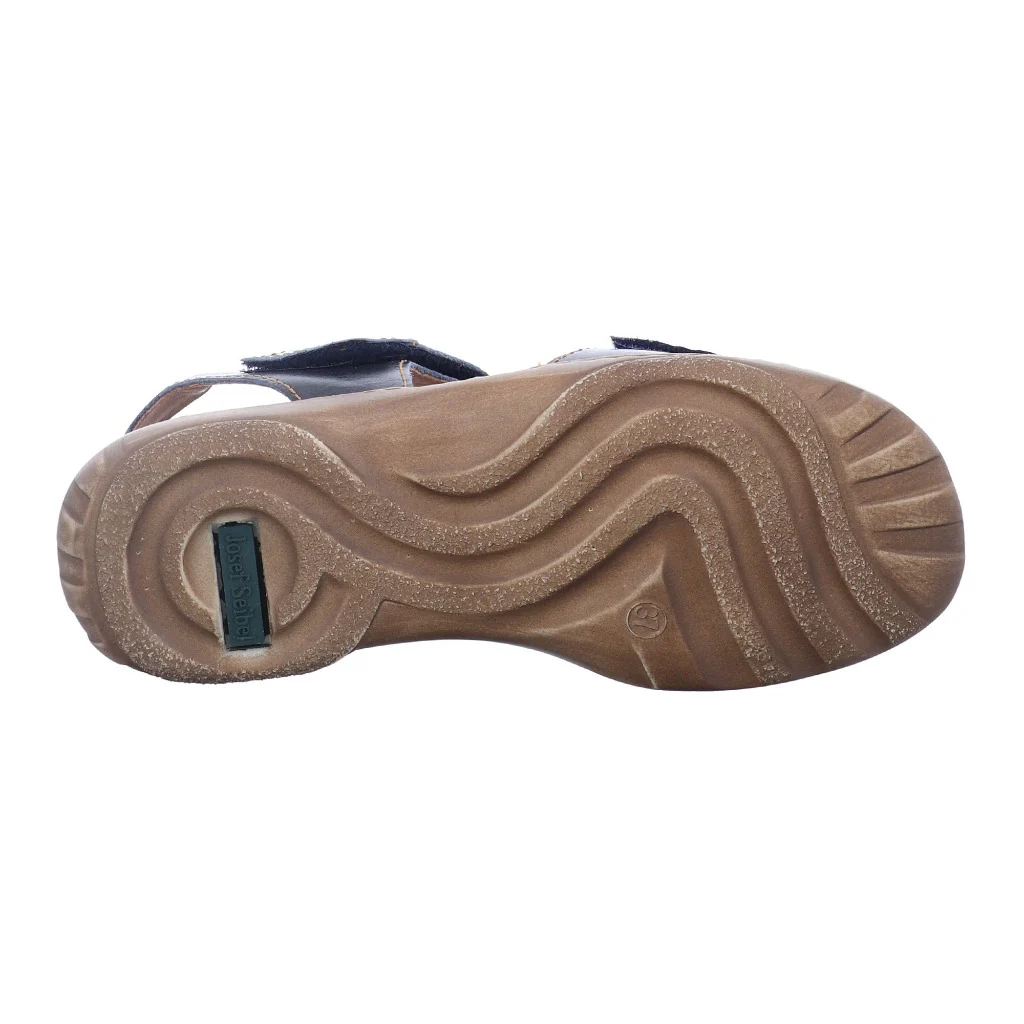JOSEF SEIBEL Debra 19 - Image 23
