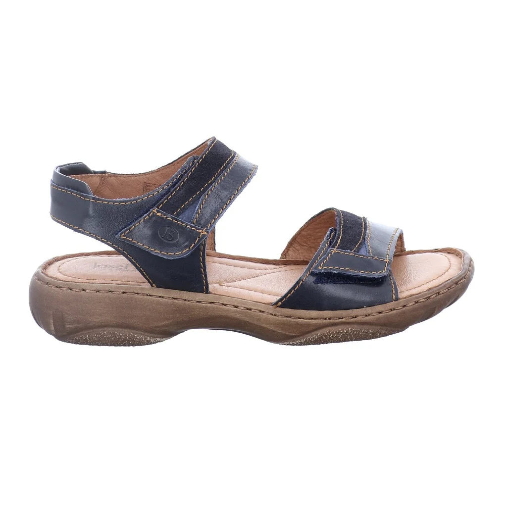 JOSEF SEIBEL Debra 19 - Image 24