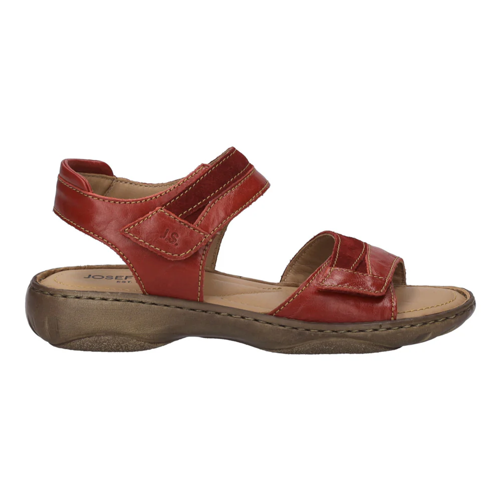 JOSEF SEIBEL Debra 19 - Image 25