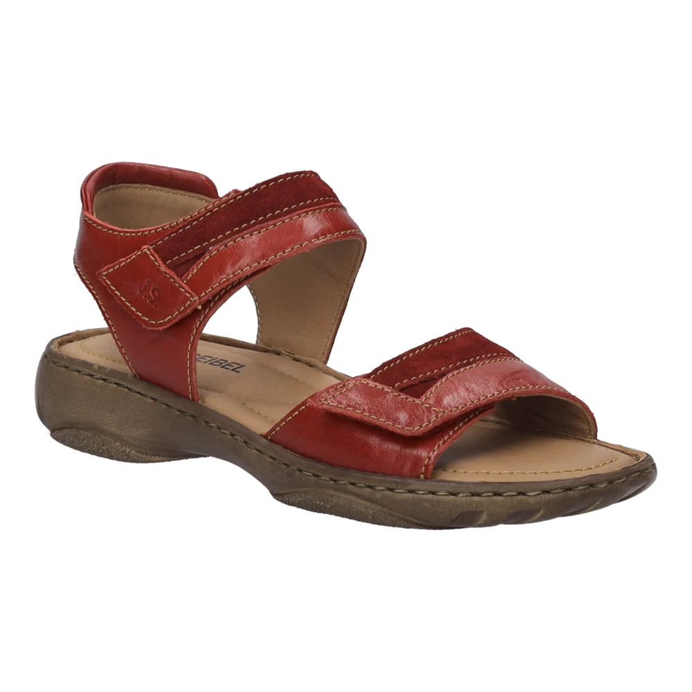 JOSEF SEIBEL Debra 19 - Image 27