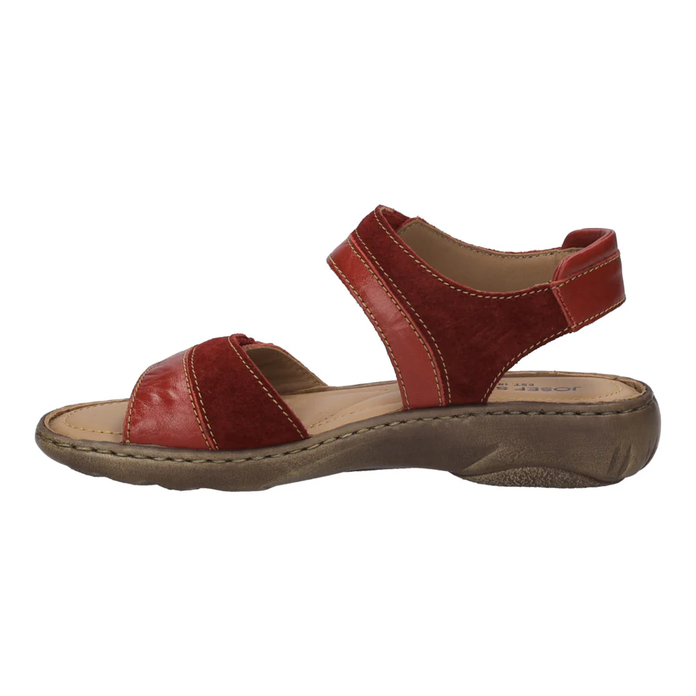 JOSEF SEIBEL Debra 19 - Image 28