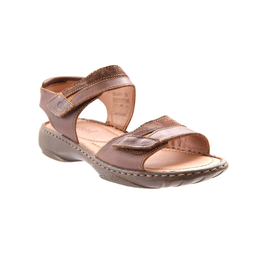 JOSEF SEIBEL Debra 19 - Image 3