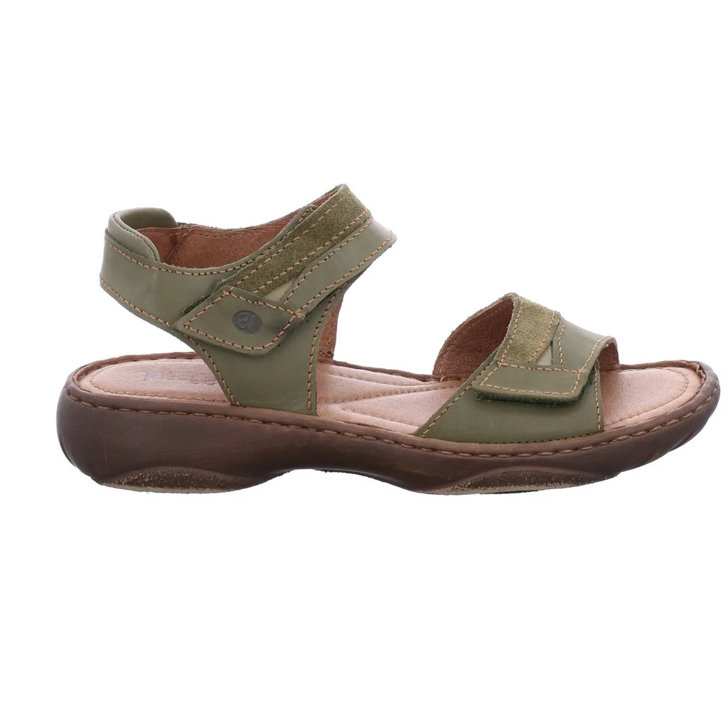 JOSEF SEIBEL Debra 19 - Image 30