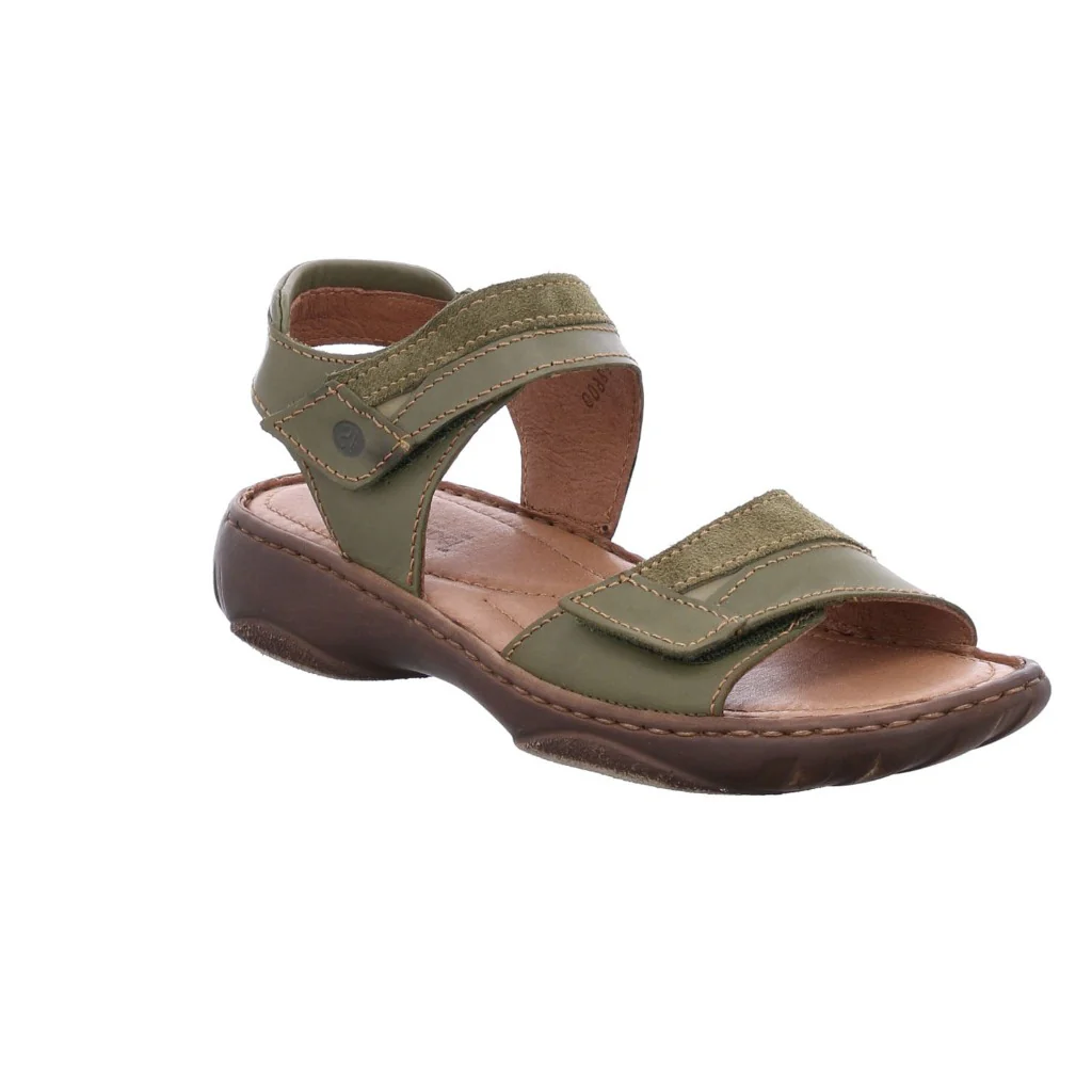 JOSEF SEIBEL Debra 19 - Image 31