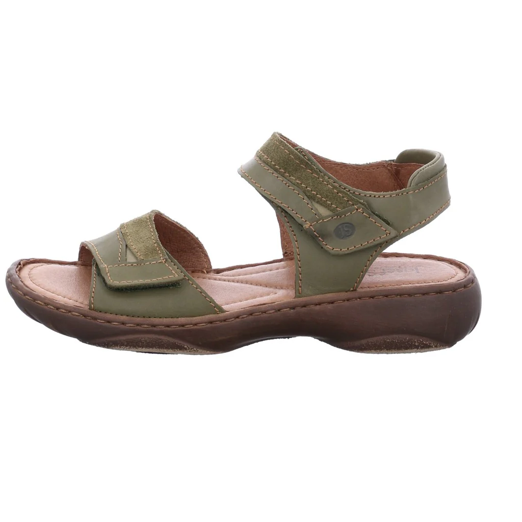 JOSEF SEIBEL Debra 19 - Image 32