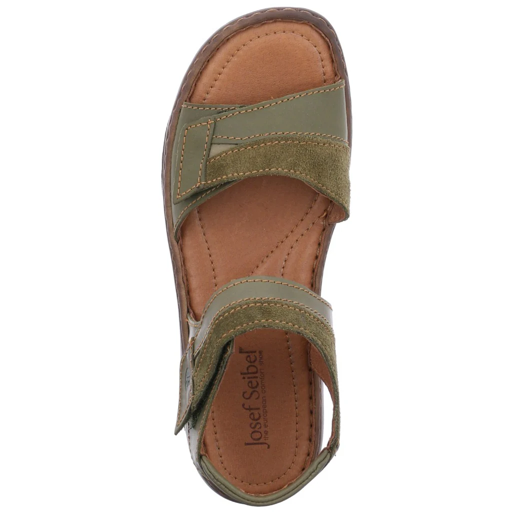 JOSEF SEIBEL Debra 19 - Image 33