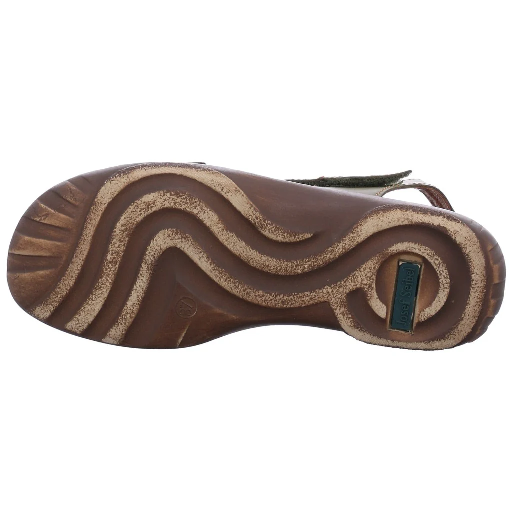JOSEF SEIBEL Debra 19 - Image 34
