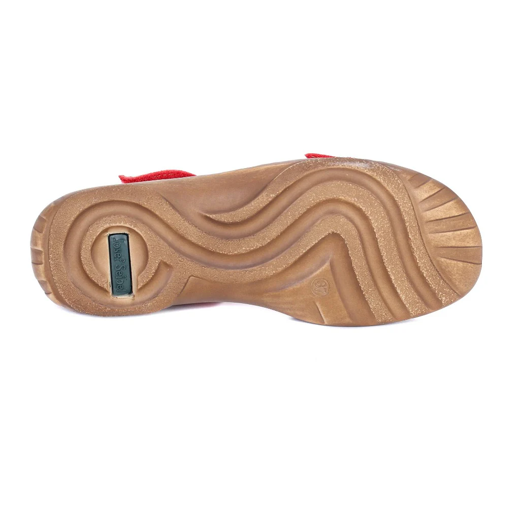 JOSEF SEIBEL Debra 19 - Image 35