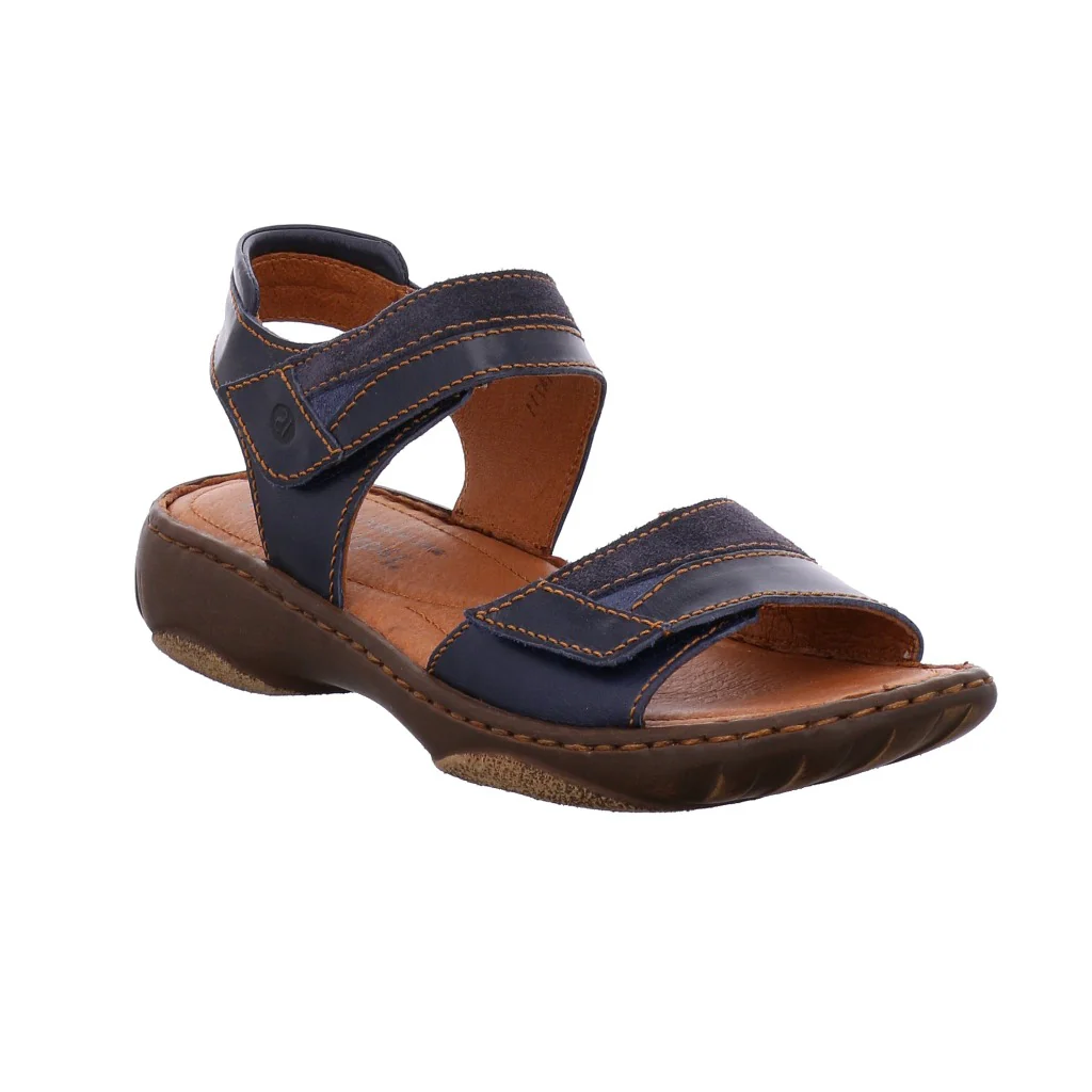 JOSEF SEIBEL Debra 19 - Image 36