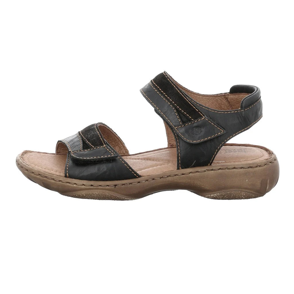 JOSEF SEIBEL Debra 19 - Image 37