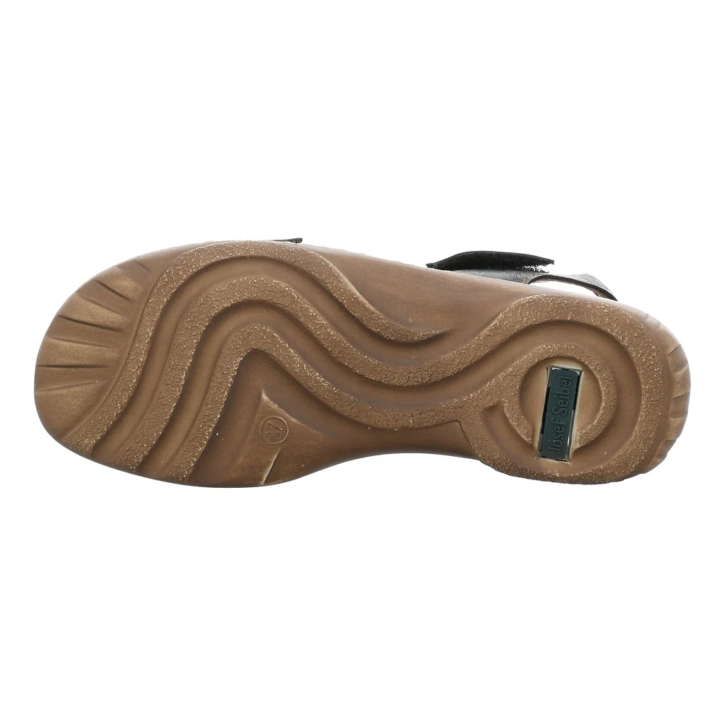 JOSEF SEIBEL Debra 19 - Image 38