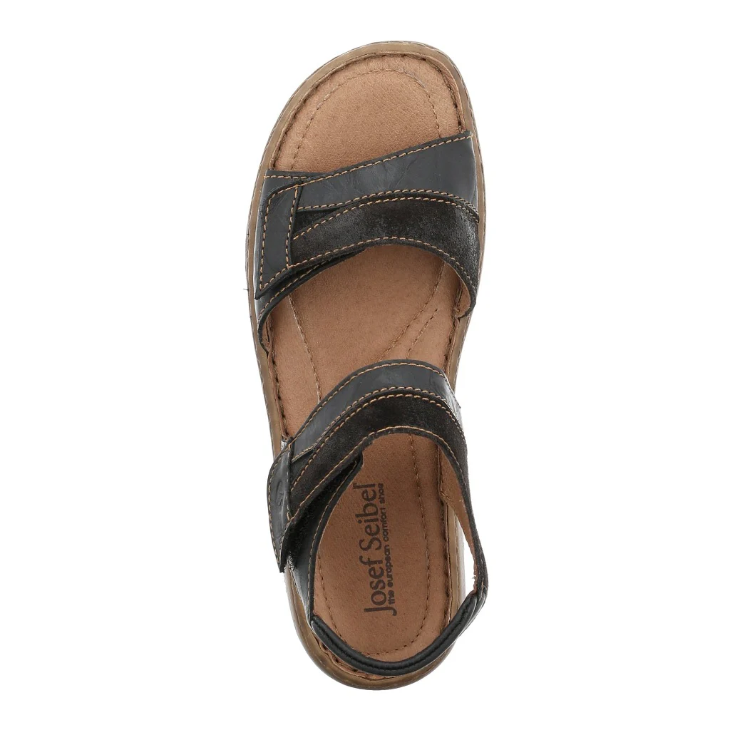 JOSEF SEIBEL Debra 19 - Image 39