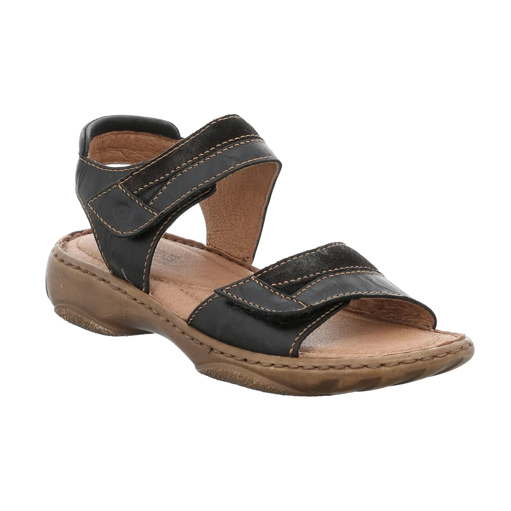 JOSEF SEIBEL Debra 19 - Image 40
