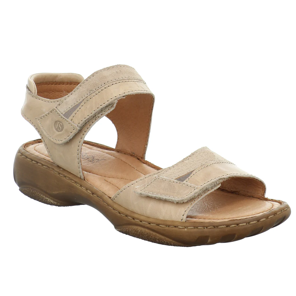 JOSEF SEIBEL Debra 19 - Image 41