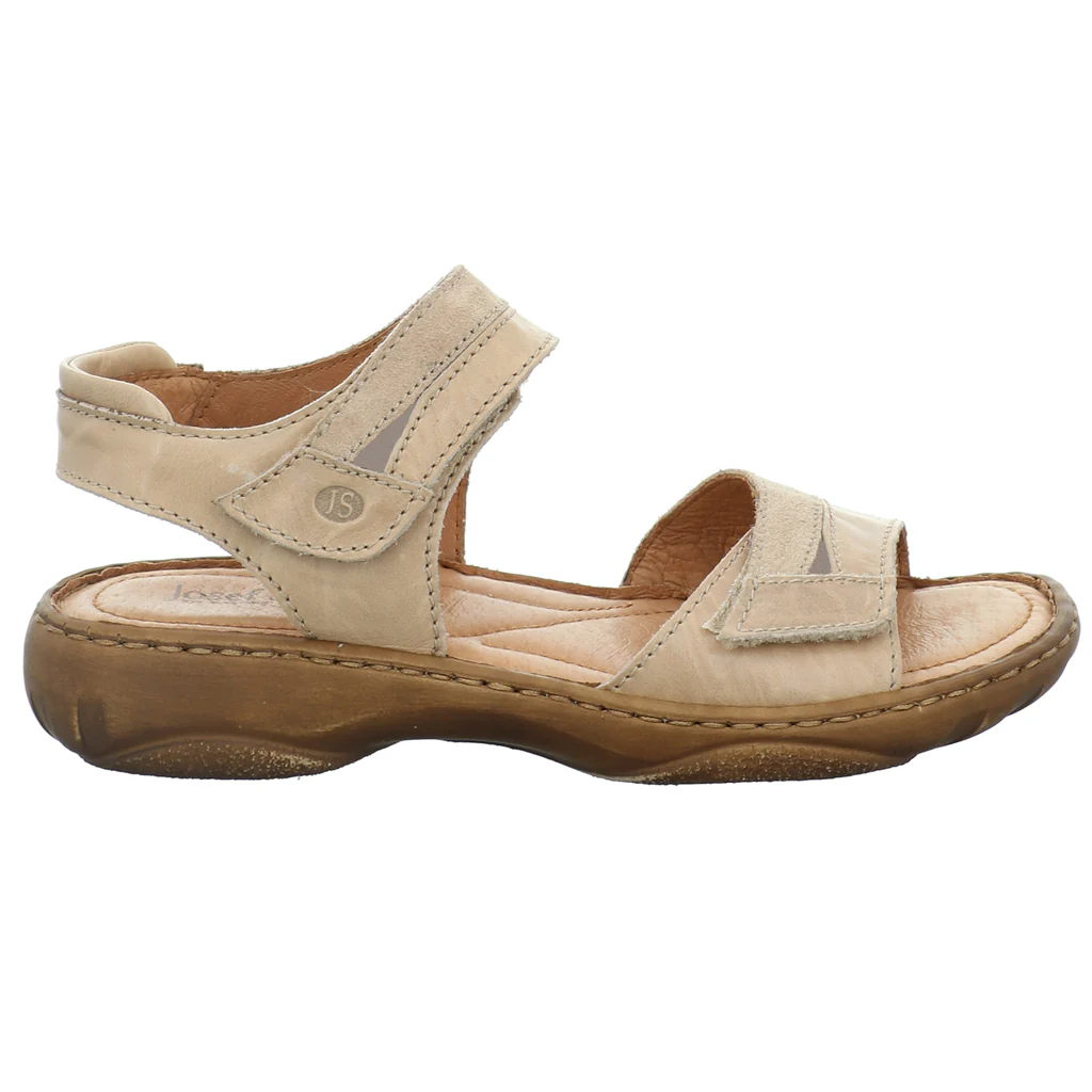 JOSEF SEIBEL Debra 19 - Image 42