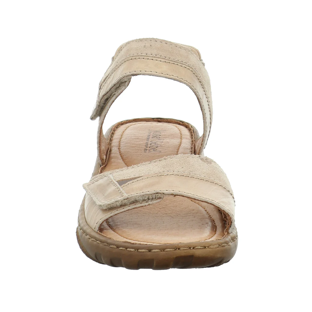 JOSEF SEIBEL Debra 19 - Image 43