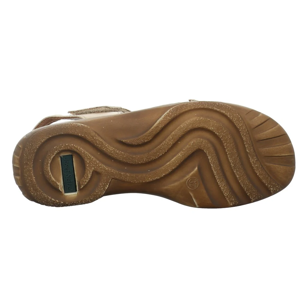 JOSEF SEIBEL Debra 19 - Image 44