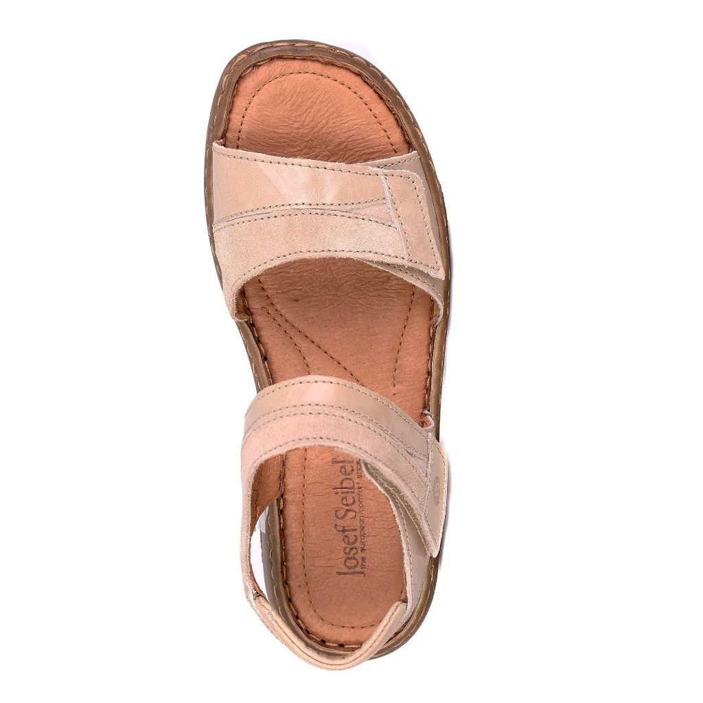 JOSEF SEIBEL Debra 19 - Image 47