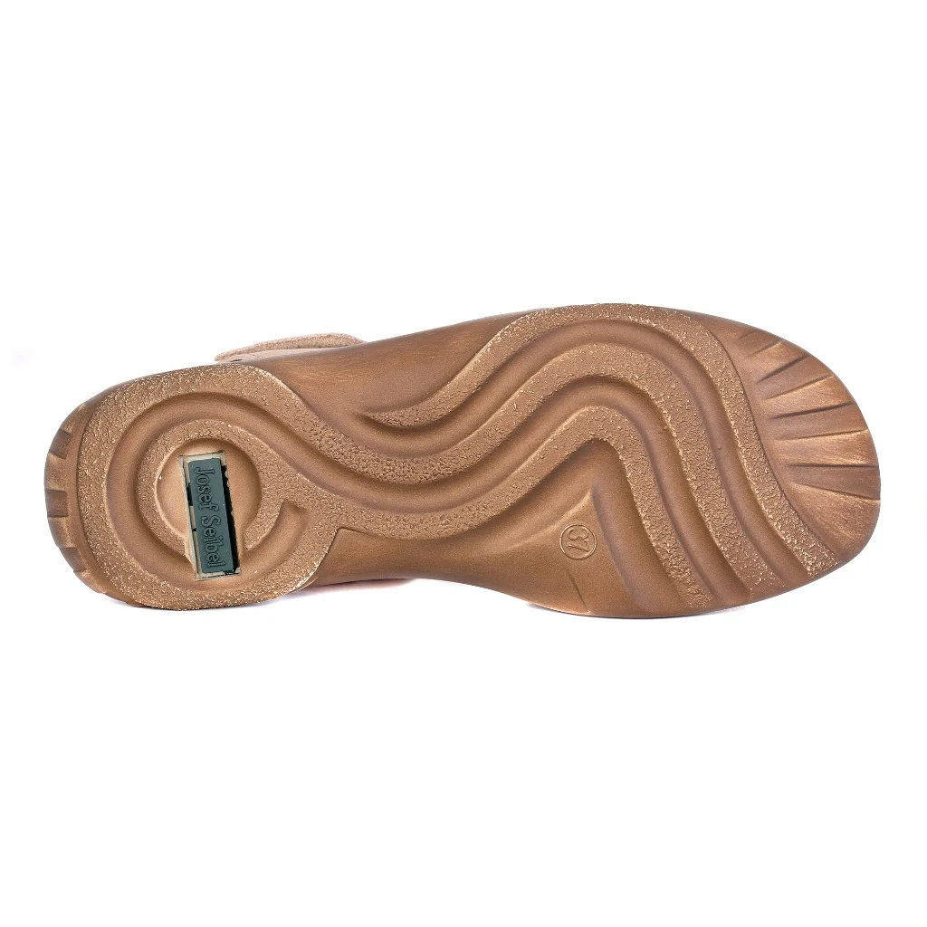 JOSEF SEIBEL Debra 19 - Image 48