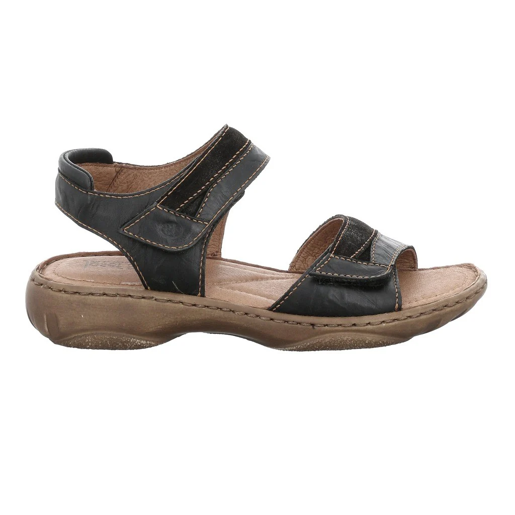 JOSEF SEIBEL Debra 19 - Image 49
