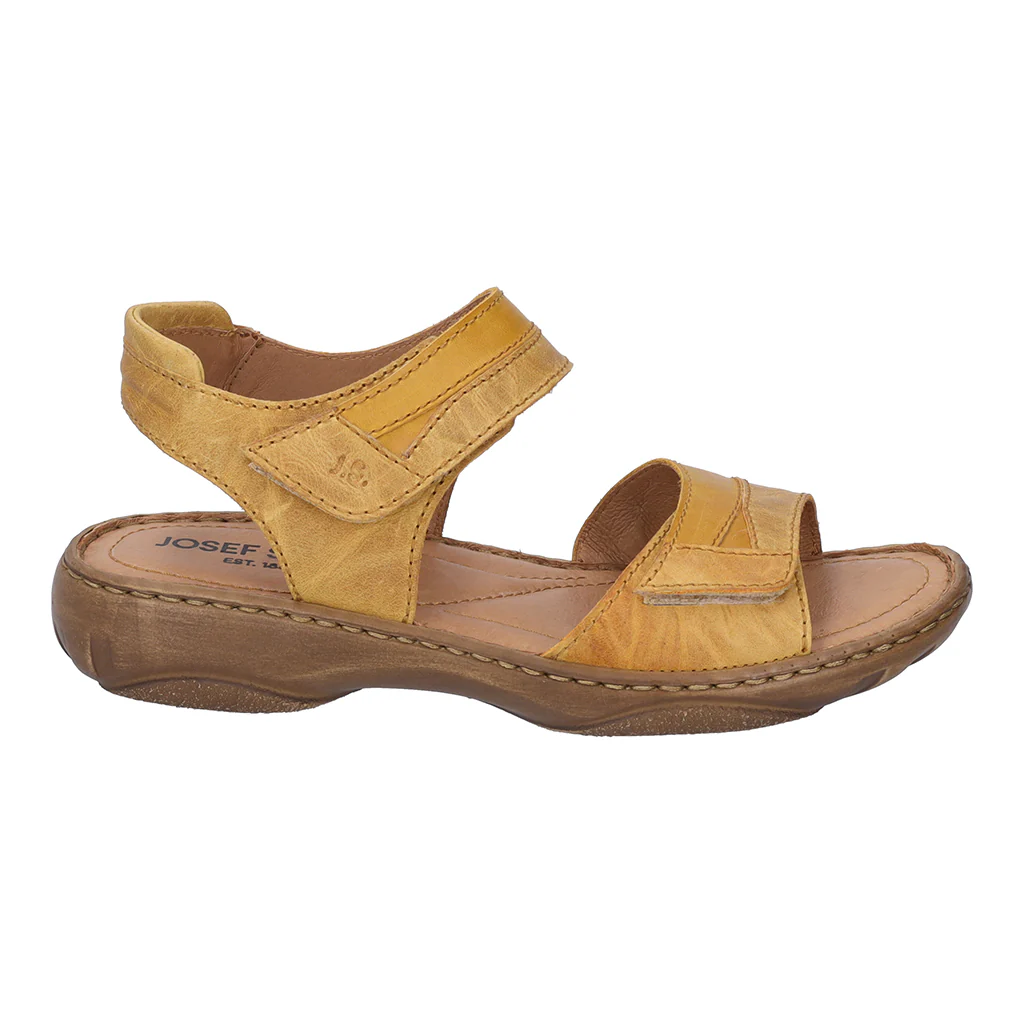 JOSEF SEIBEL Debra 19 - Image 50