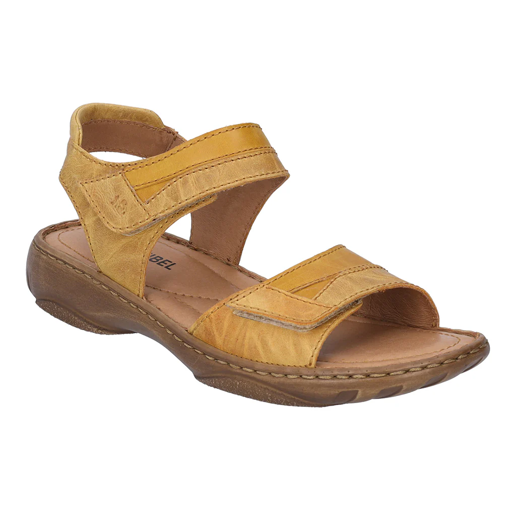 JOSEF SEIBEL Debra 19 - Image 51