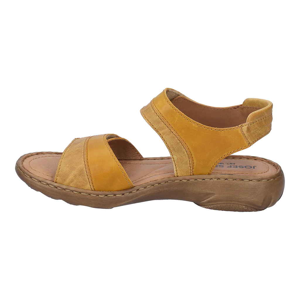 JOSEF SEIBEL Debra 19 - Image 52