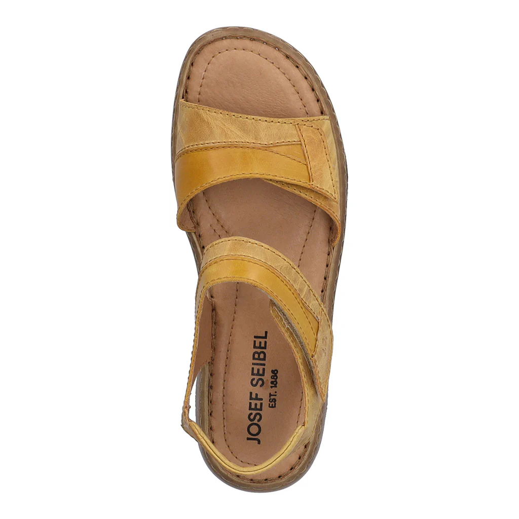 JOSEF SEIBEL Debra 19 - Image 53