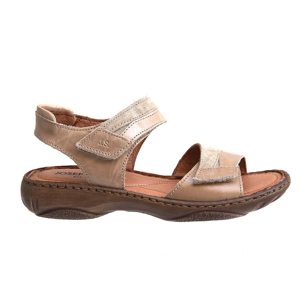 JOSEF SEIBEL Debra 19 - Image 6