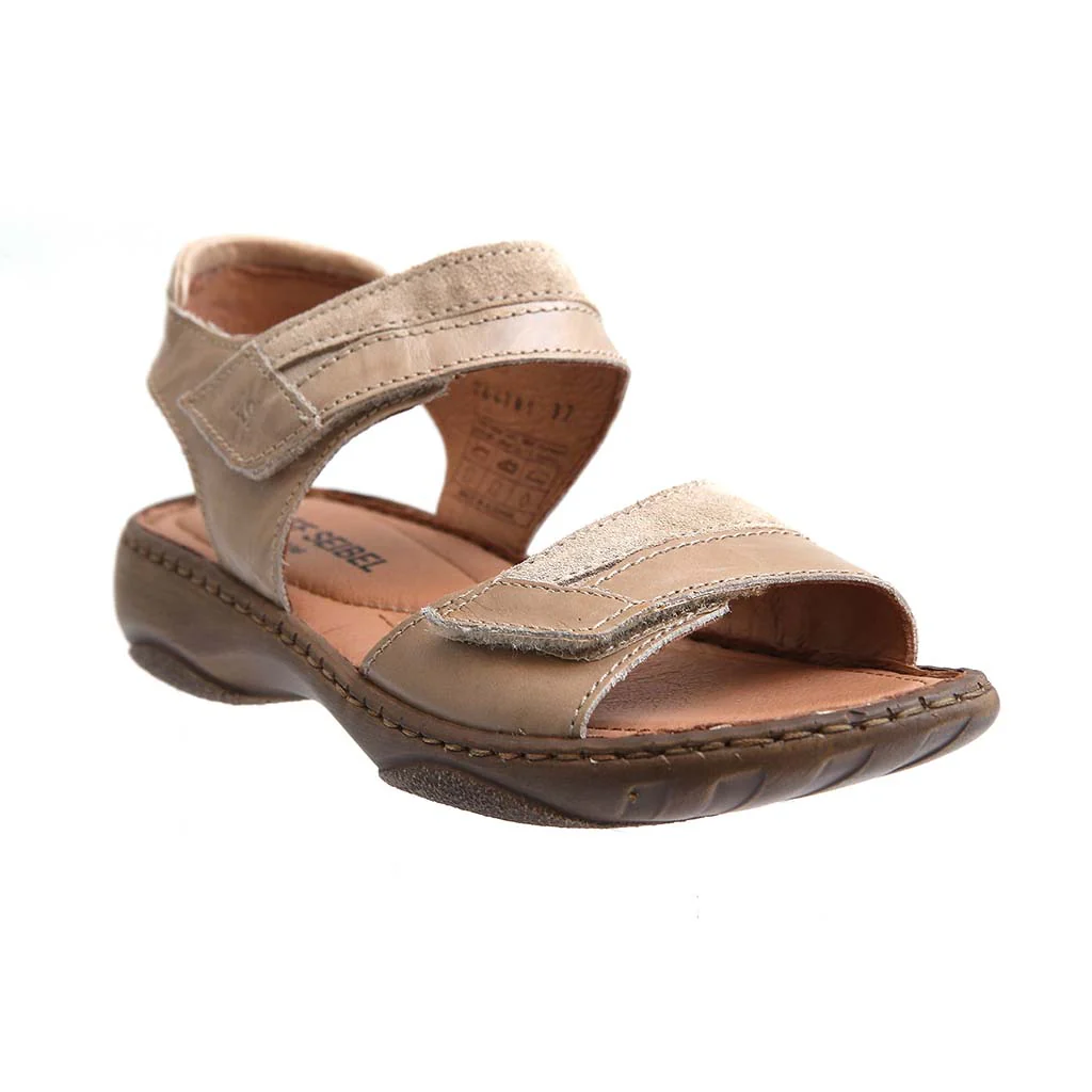 JOSEF SEIBEL Debra 19 - Image 8