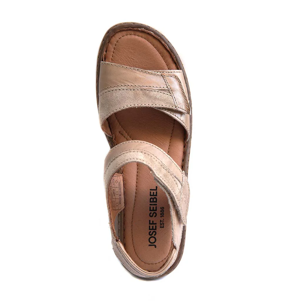 JOSEF SEIBEL Debra 19 - Image 9