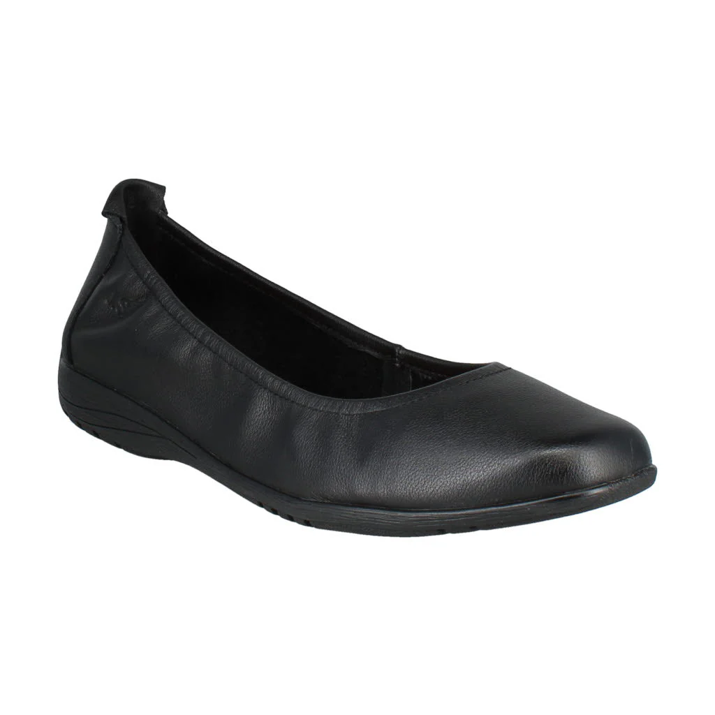 JOSEF SEIBEL Fenja 01 - Image 3