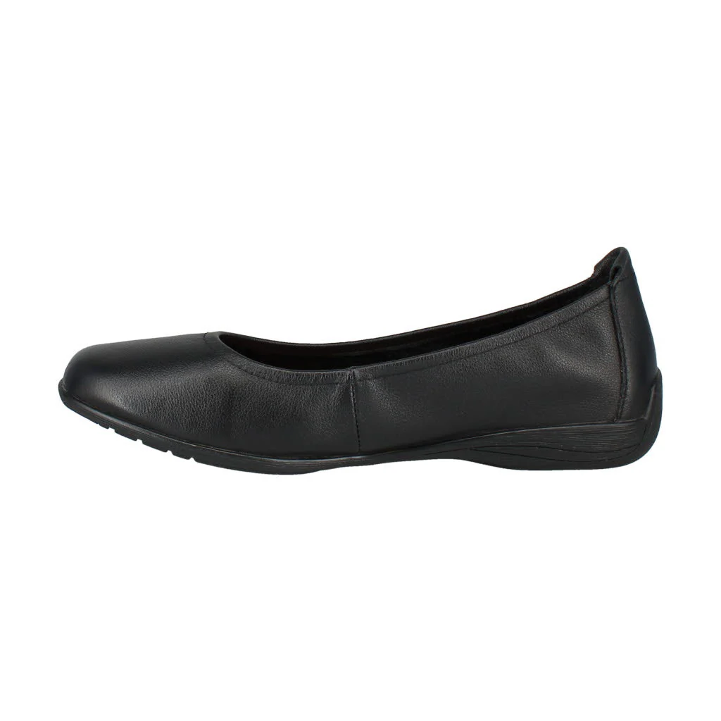 JOSEF SEIBEL Fenja 01 - Image 4