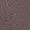 Dasco Tube Cream 75ml - Image 6