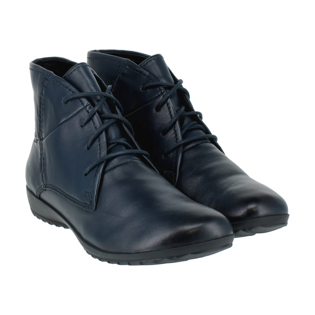 JOSEF SEIBEL Naly 09 - Image 11