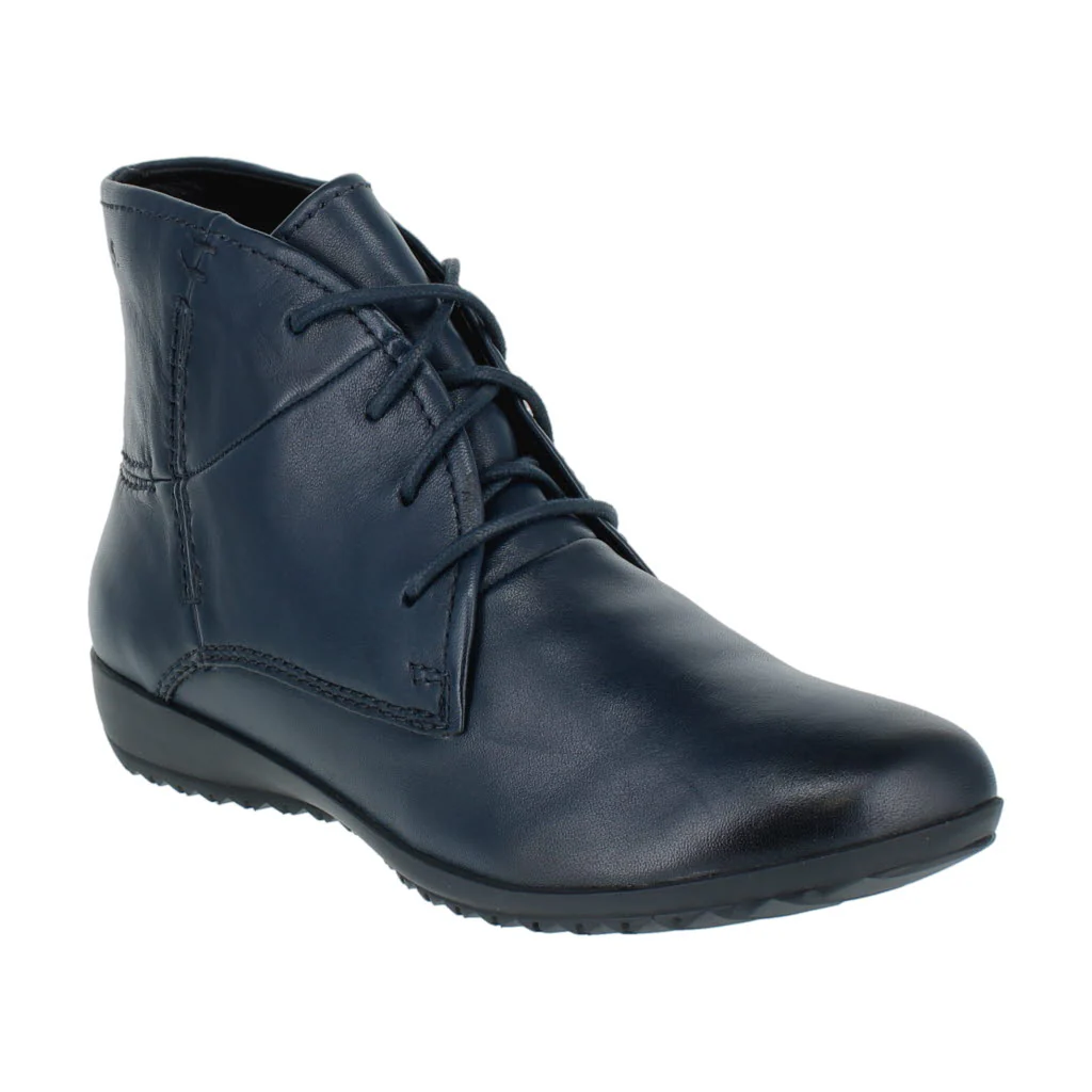 JOSEF SEIBEL Naly 09 - Image 12