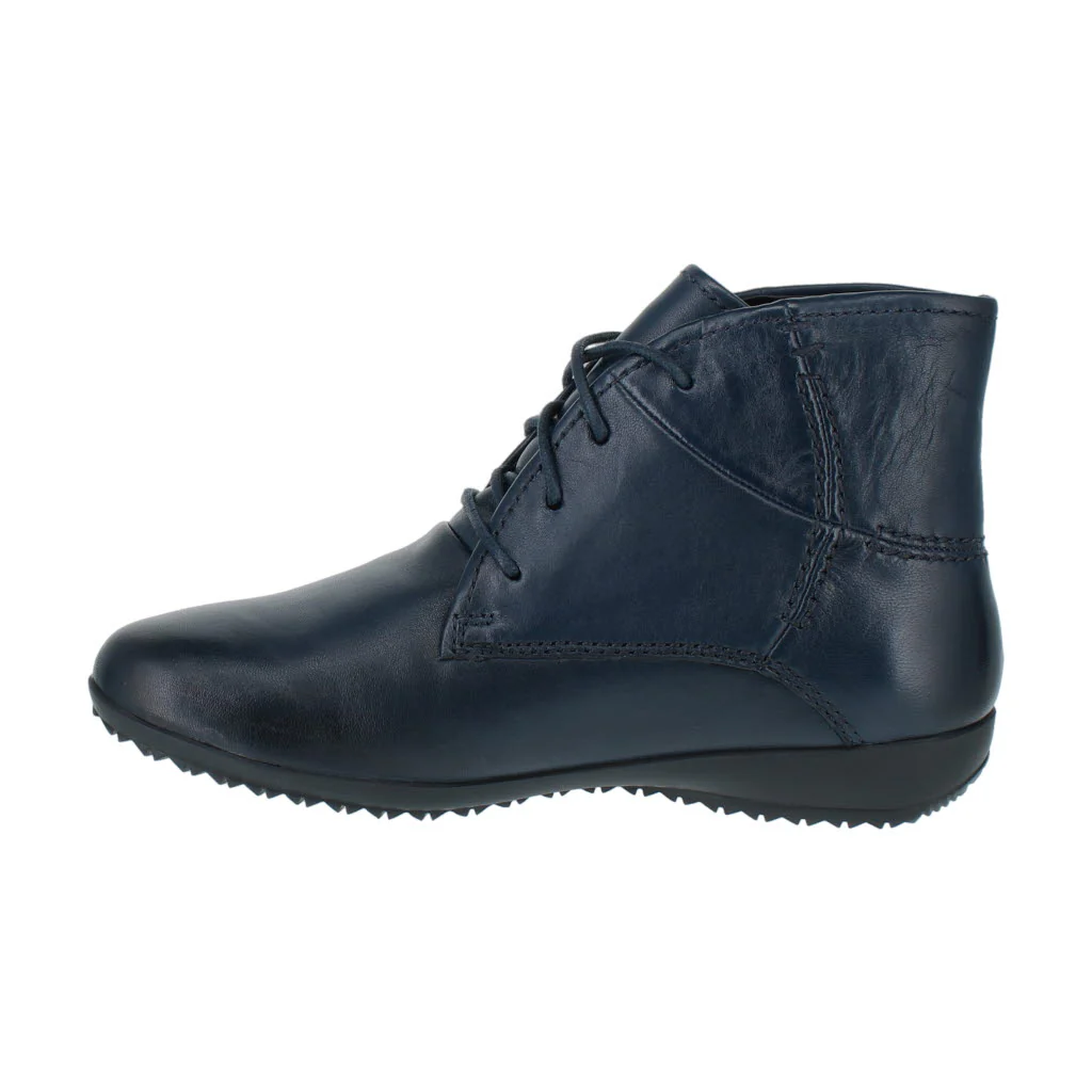 JOSEF SEIBEL Naly 09 - Image 13