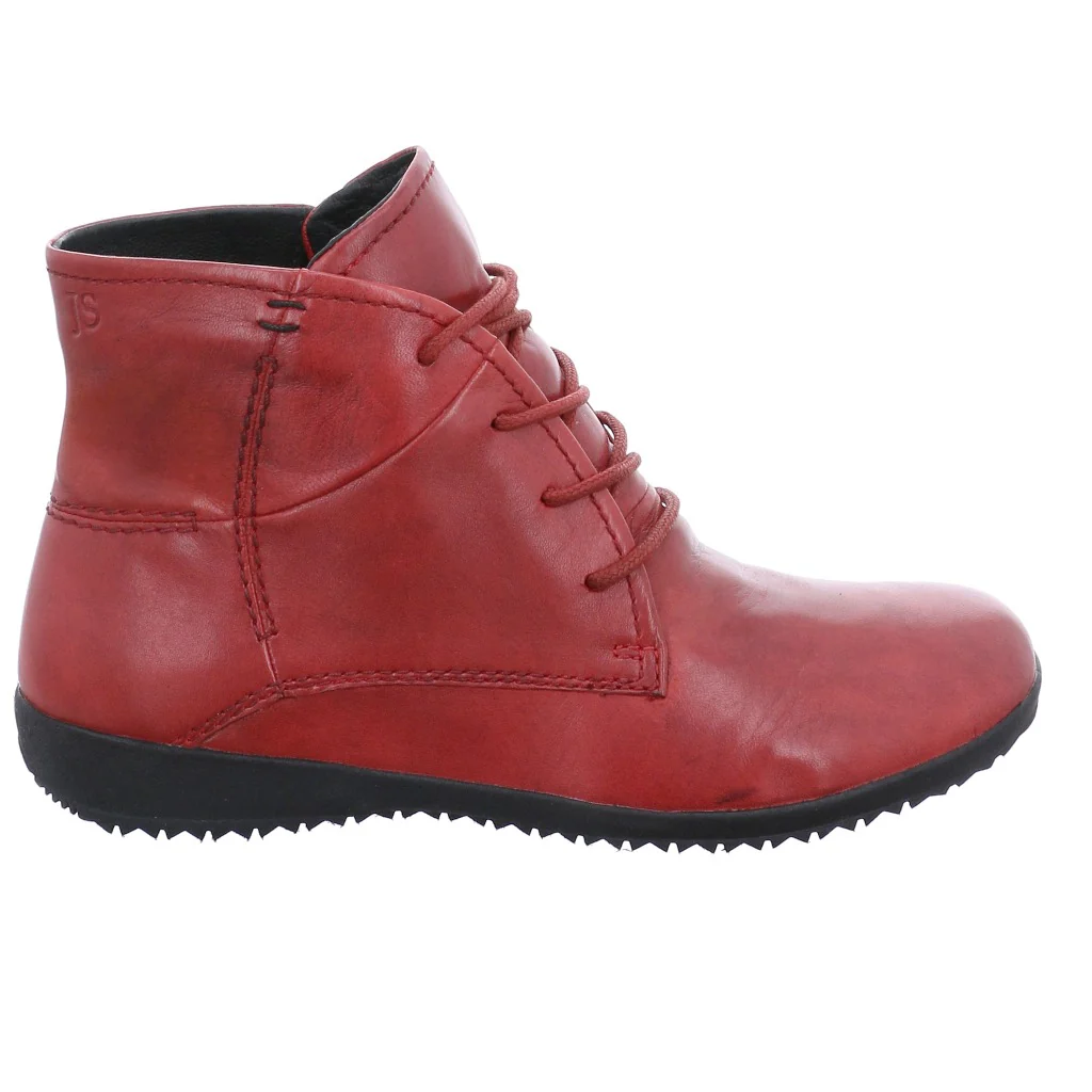 JOSEF SEIBEL Naly 09 - Image 6